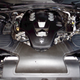 Image for article titled At $24,750, Could Buying This 2014 Maserati Ghibli Be A True Labor Of Love?